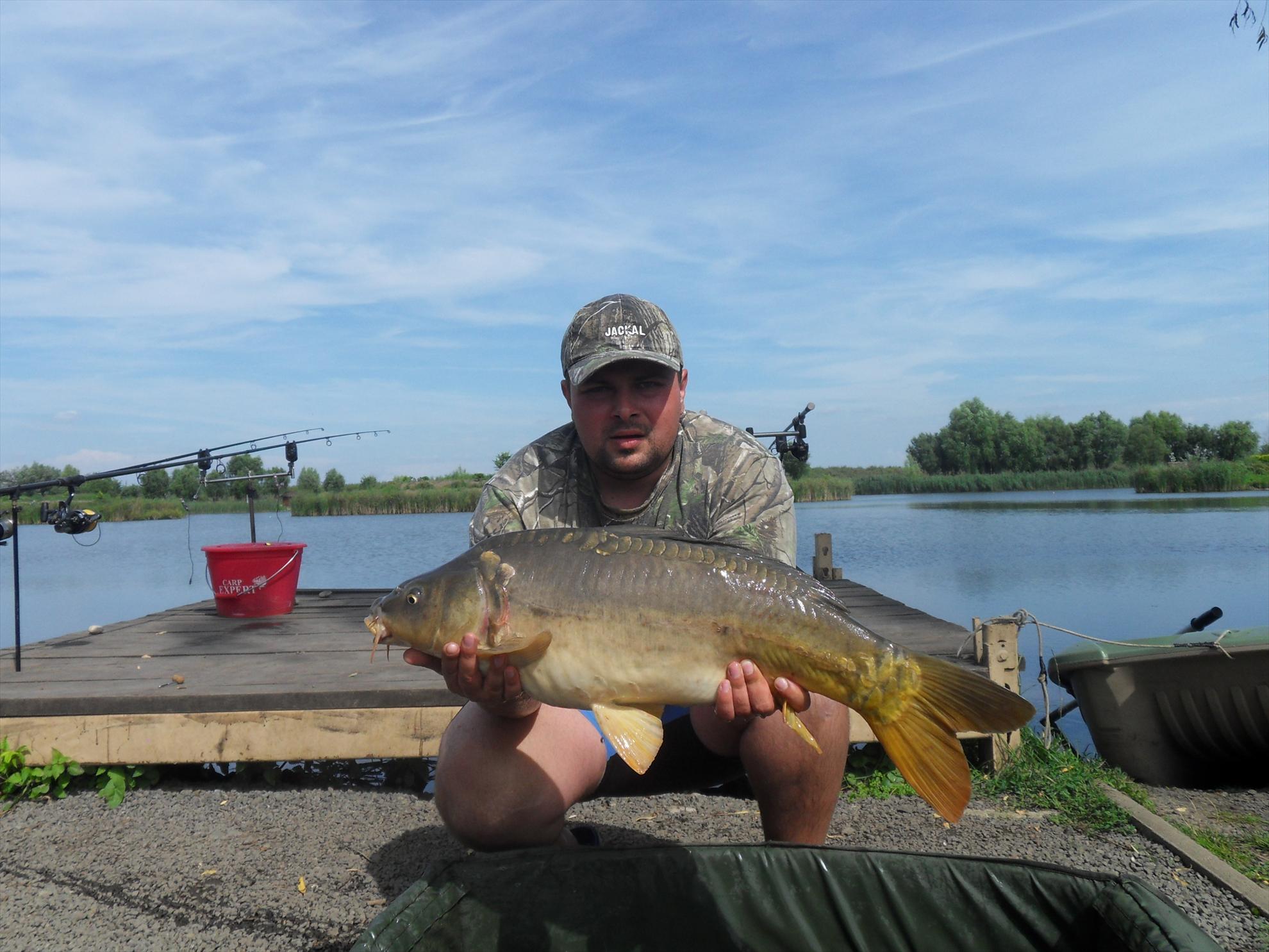 Nagykallo 2011 - nagykallo2011-154.JPG